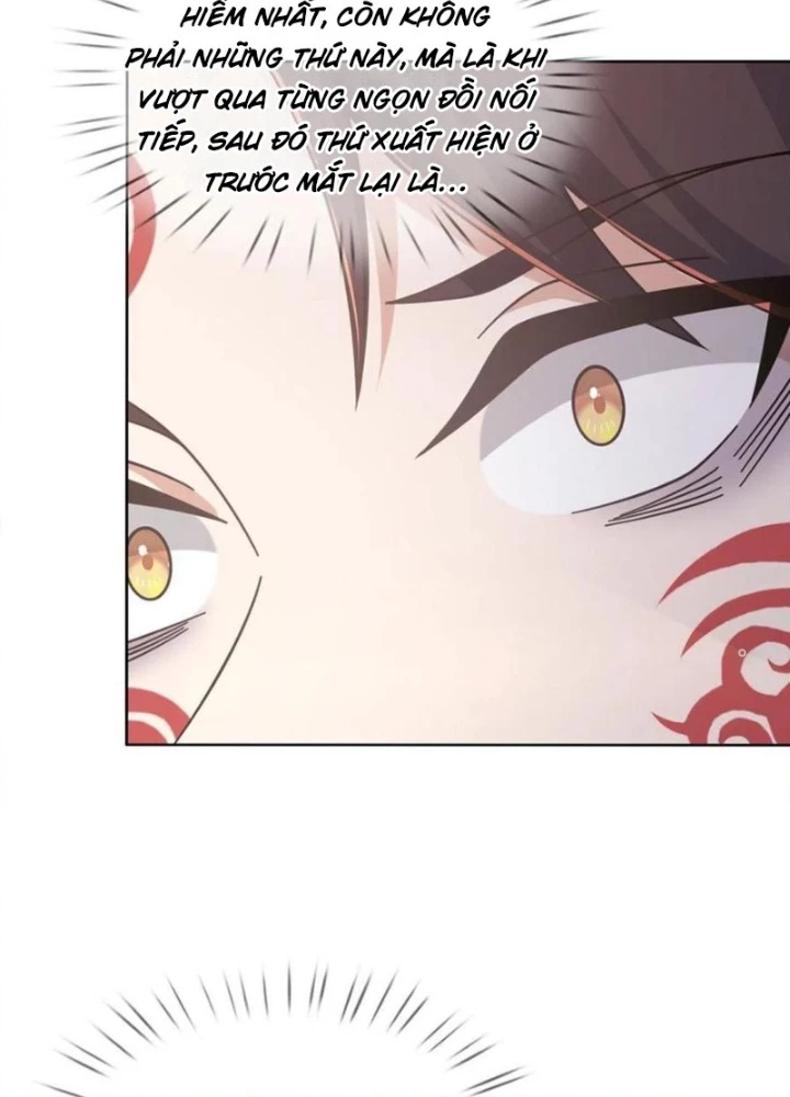 Mạt Thế Lạc Viên Chapter 109 - Trang 3