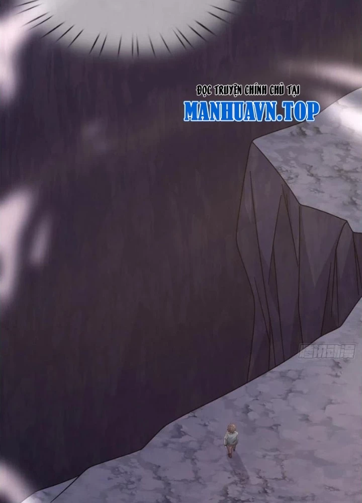Mạt Thế Lạc Viên Chapter 109 - Trang 3