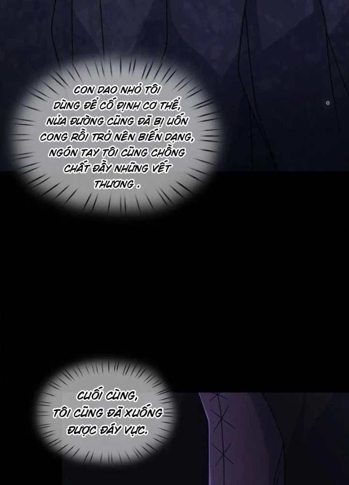 Mạt Thế Lạc Viên Chapter 109 - Trang 3