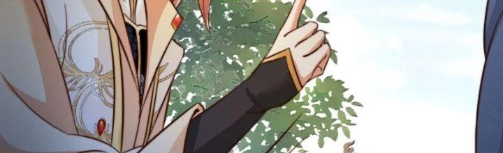Tùy Tùng Của Nữ Phản Diện Chapter 10 - Trang 2