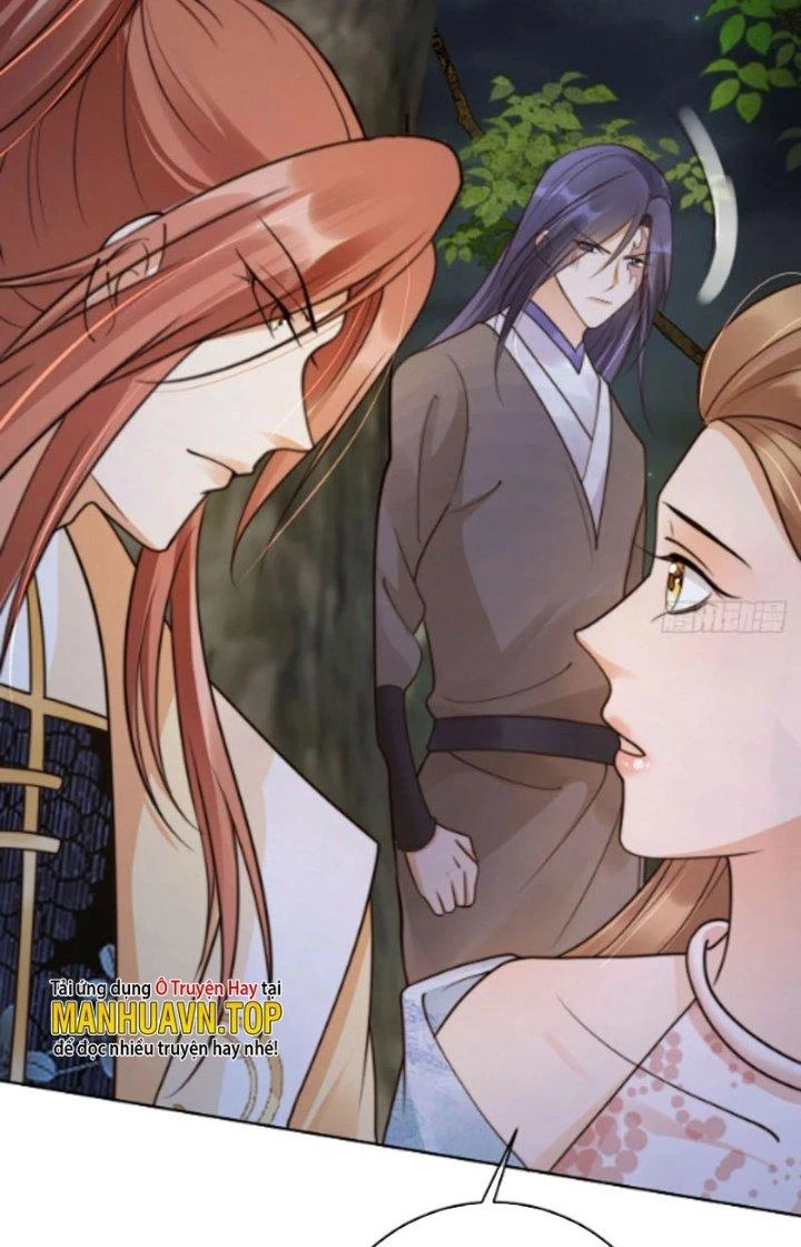 Tùy Tùng Của Nữ Phản Diện Chapter 27 - Trang 2