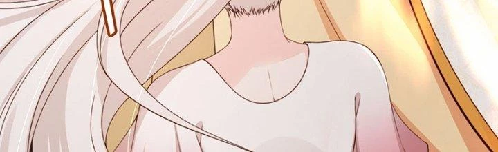 Tùy Tùng Của Nữ Phản Diện Chapter 49 - Trang 2