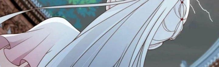 Tùy Tùng Của Nữ Phản Diện Chapter 51 - Trang 2