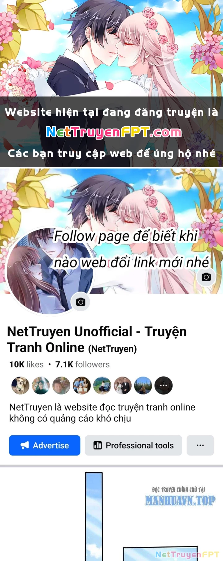 Tùy Tùng Của Nữ Phản Diện Chapter 55 - Next Chapter 56