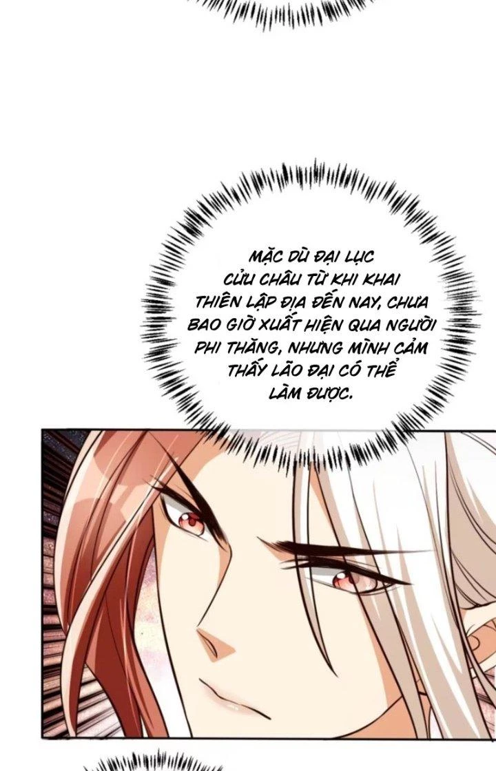 Tùy Tùng Của Nữ Phản Diện Chapter 70 - Trang 2