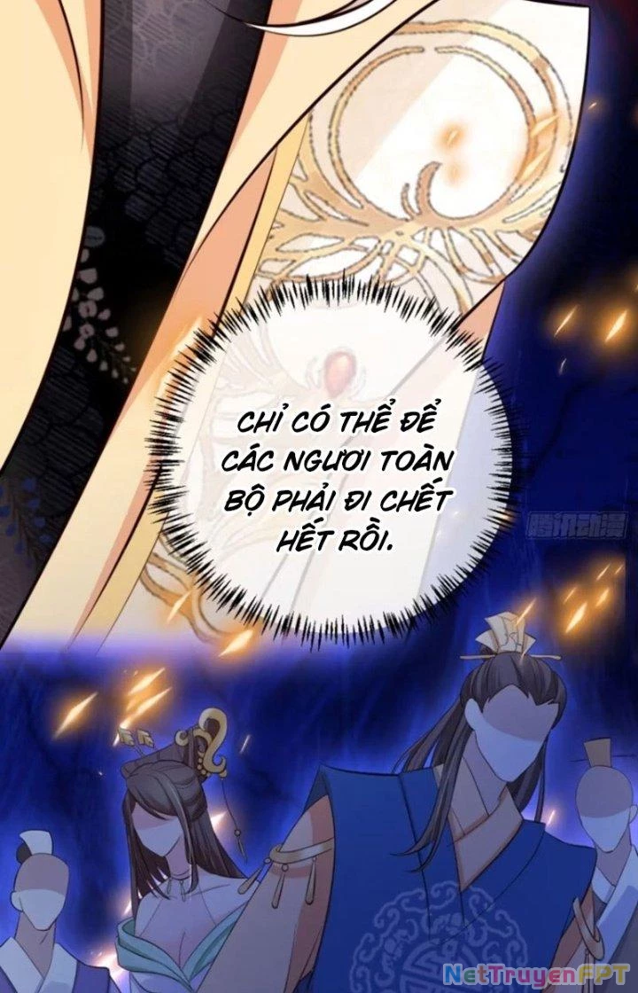 Tùy Tùng Của Nữ Phản Diện Chapter 70 - Trang 2