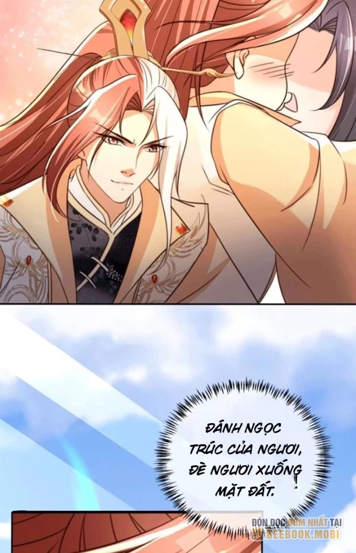 Tùy Tùng Của Nữ Phản Diện Chapter 79 - Trang 2
