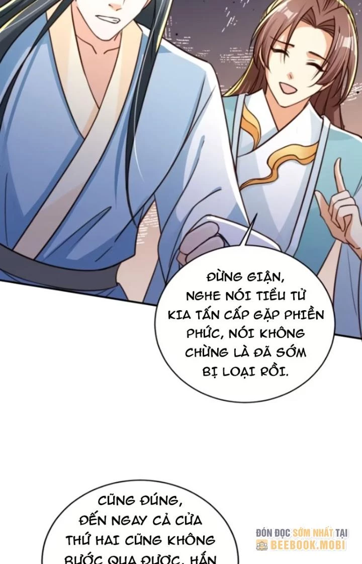 Tùy Tùng Của Nữ Phản Diện Chapter 80 - Trang 2
