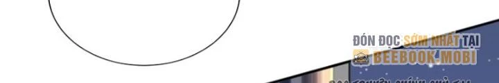 Tùy Tùng Của Nữ Phản Diện Chapter 85 - Trang 2