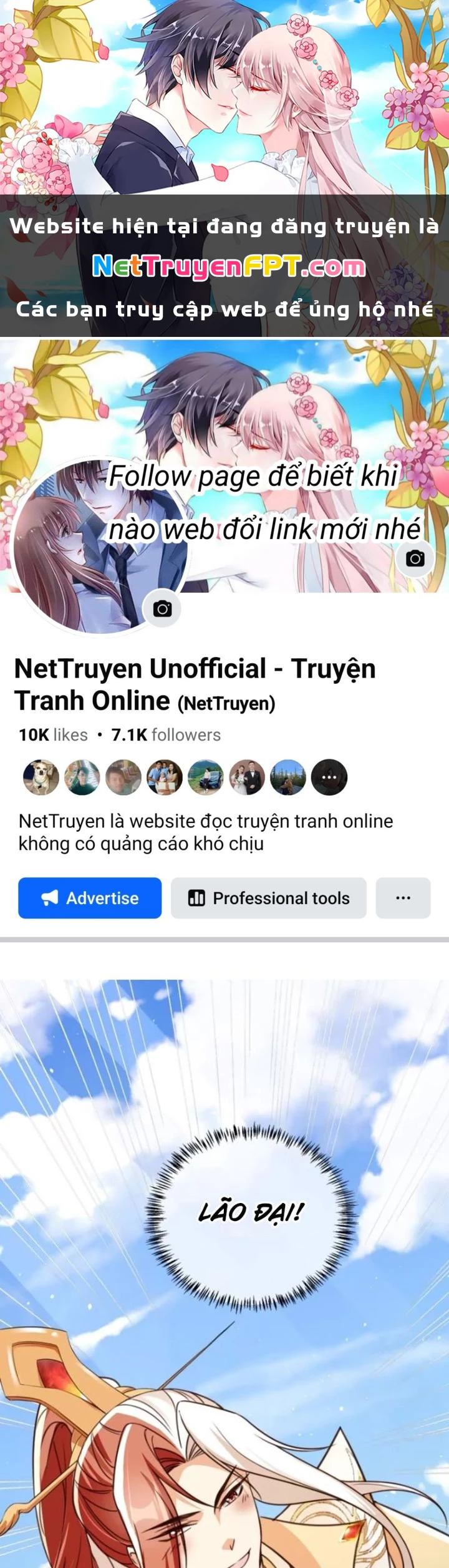Tùy Tùng Của Nữ Phản Diện Chapter 89 - Next Chapter 90