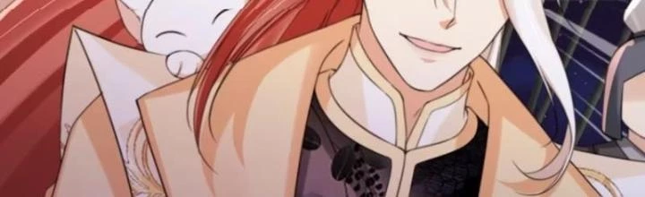 Tùy Tùng Của Nữ Phản Diện Chapter 114 - Trang 2