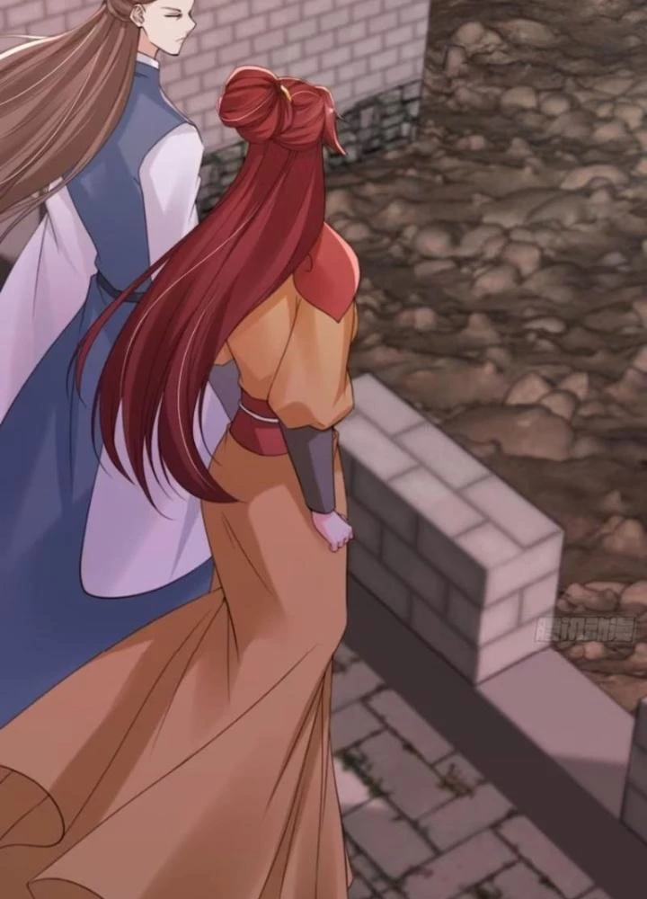 Tùy Tùng Của Nữ Phản Diện Chapter 114 - Trang 2
