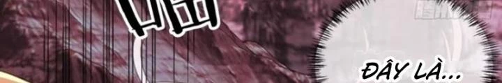 Tùy Tùng Của Nữ Phản Diện Chapter 114 - Trang 2