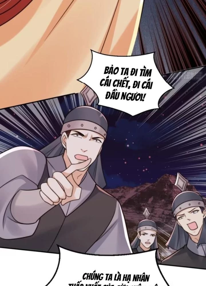 Tùy Tùng Của Nữ Phản Diện Chapter 114 - Trang 2