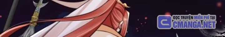 Tùy Tùng Của Nữ Phản Diện Chapter 114 - Trang 2