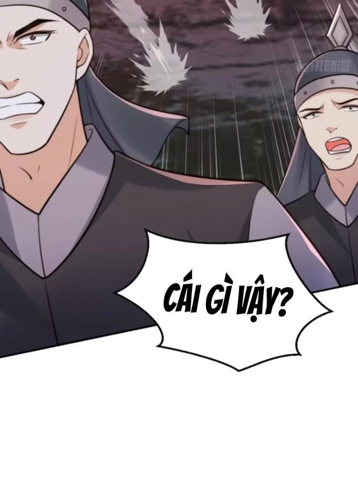 Tùy Tùng Của Nữ Phản Diện Chapter 114 - Trang 2