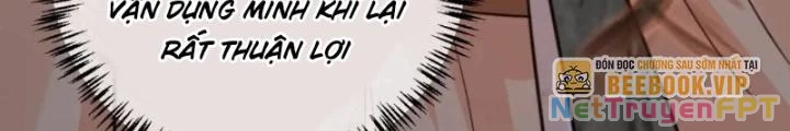 Tùy Tùng Của Nữ Phản Diện Chapter 115 - Trang 2