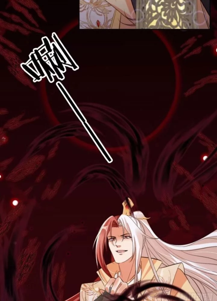 Tùy Tùng Của Nữ Phản Diện Chapter 118 - Trang 2