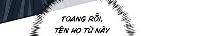 Tùy Tùng Của Nữ Phản Diện Chapter 118 - Trang 2