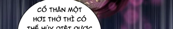 Tùy Tùng Của Nữ Phản Diện Chapter 121 - Trang 2