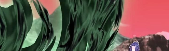 Tùy Tùng Của Nữ Phản Diện Chapter 122 - Trang 2