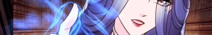 Tùy Tùng Của Nữ Phản Diện Chapter 122 - Trang 2