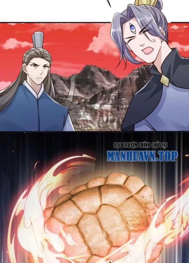 Tùy Tùng Của Nữ Phản Diện Chapter 122 - Trang 2