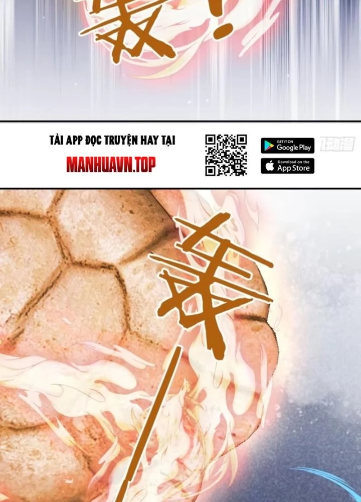Tùy Tùng Của Nữ Phản Diện Chapter 122 - Trang 2