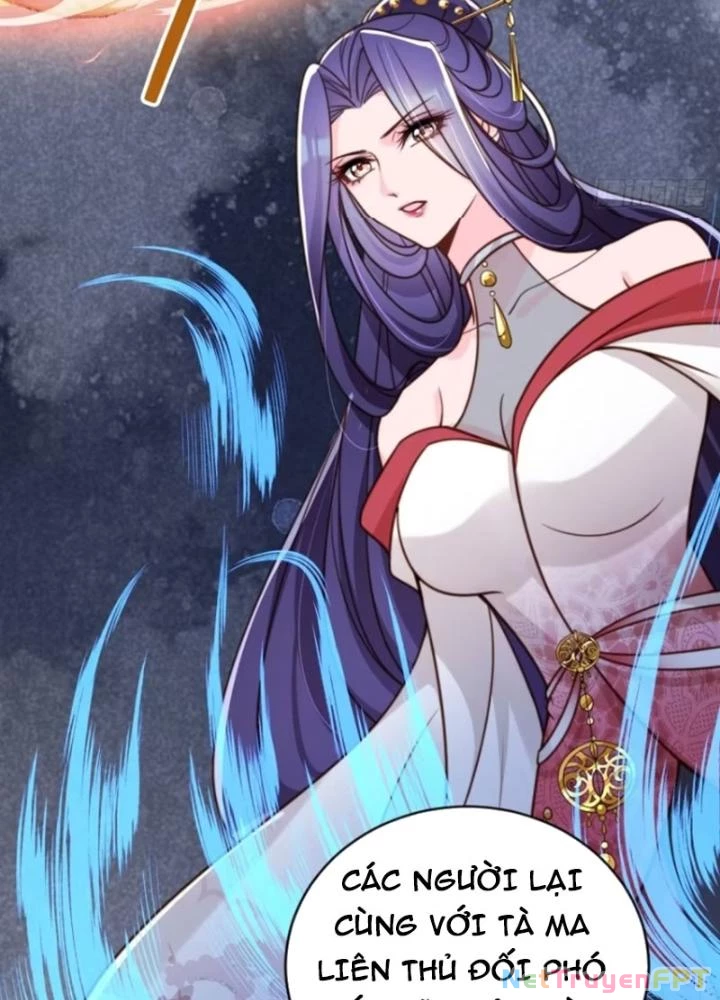 Tùy Tùng Của Nữ Phản Diện Chapter 122 - Trang 2