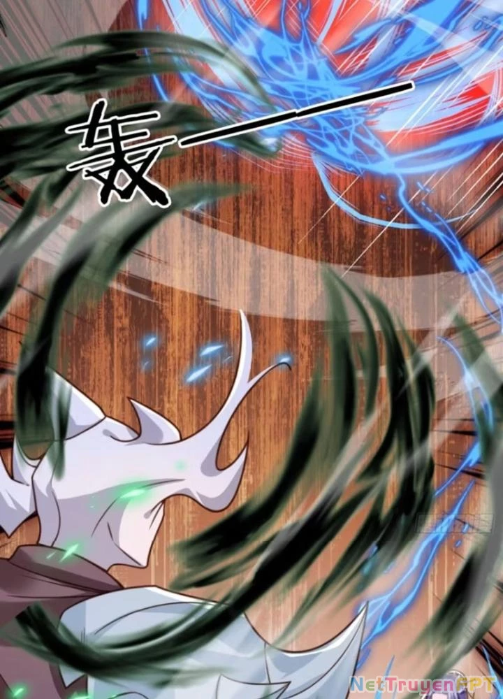 Tùy Tùng Của Nữ Phản Diện Chapter 122 - Trang 2