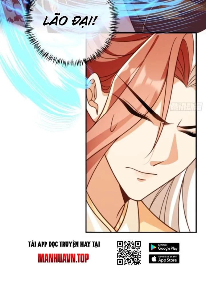 Tùy Tùng Của Nữ Phản Diện Chapter 122 - Trang 2