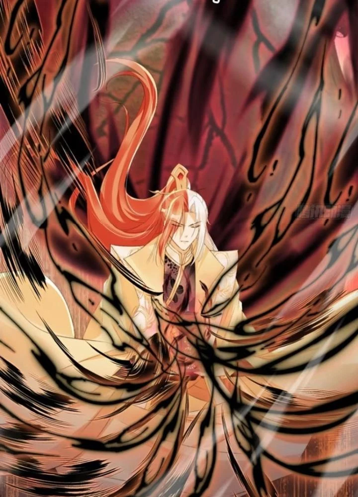 Tùy Tùng Của Nữ Phản Diện Chapter 122 - Trang 2