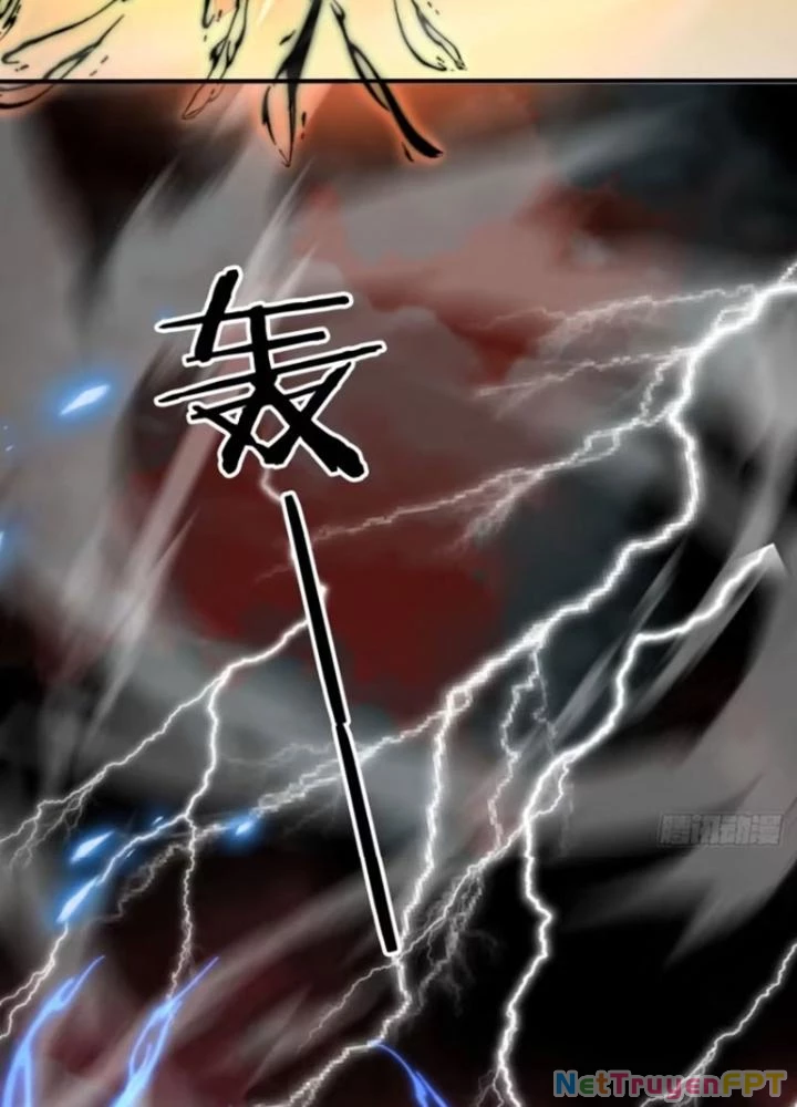 Tùy Tùng Của Nữ Phản Diện Chapter 122 - Trang 2