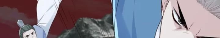 Tùy Tùng Của Nữ Phản Diện Chapter 122 - Trang 2