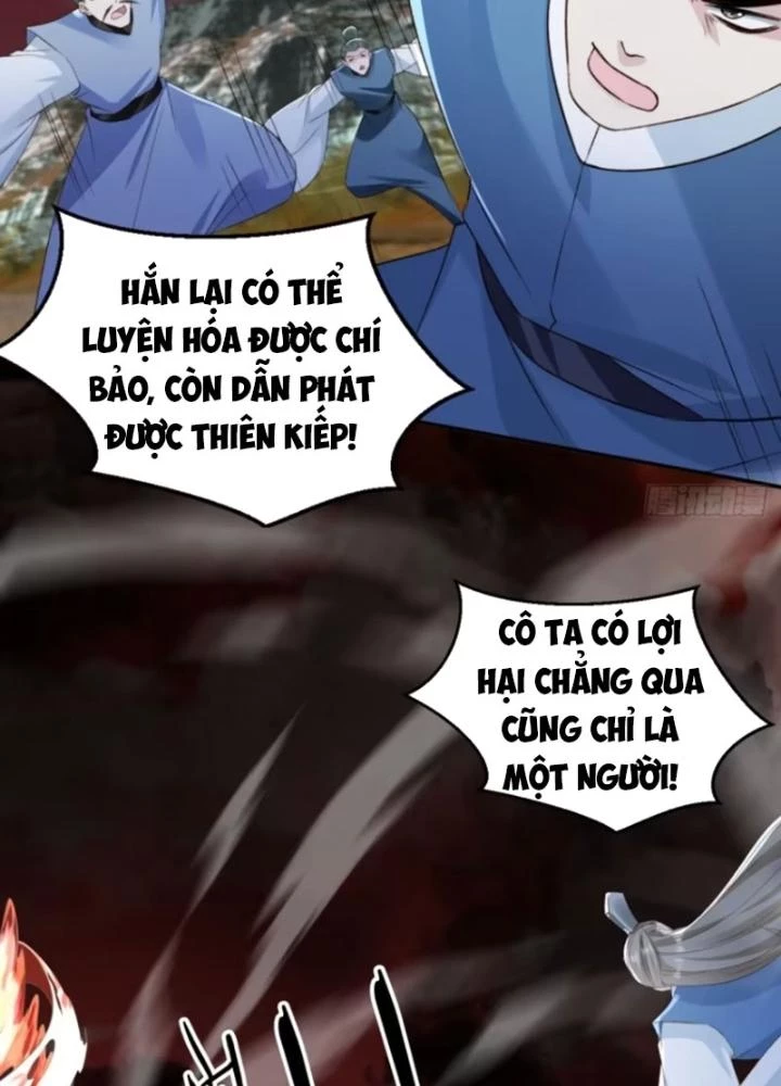 Tùy Tùng Của Nữ Phản Diện Chapter 122 - Trang 2