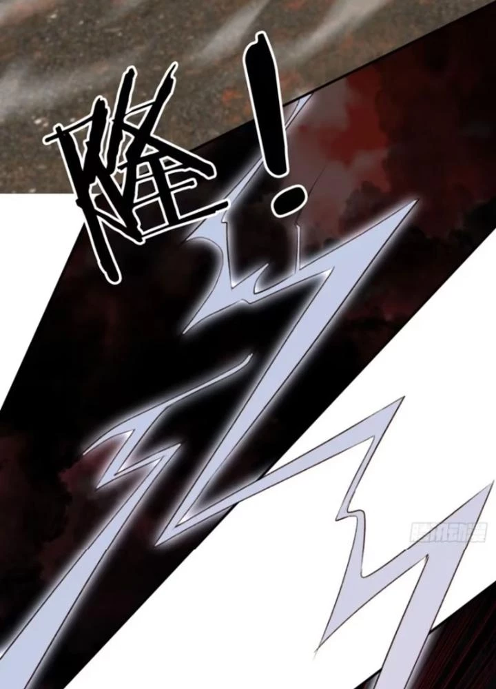 Tùy Tùng Của Nữ Phản Diện Chapter 122 - Trang 2