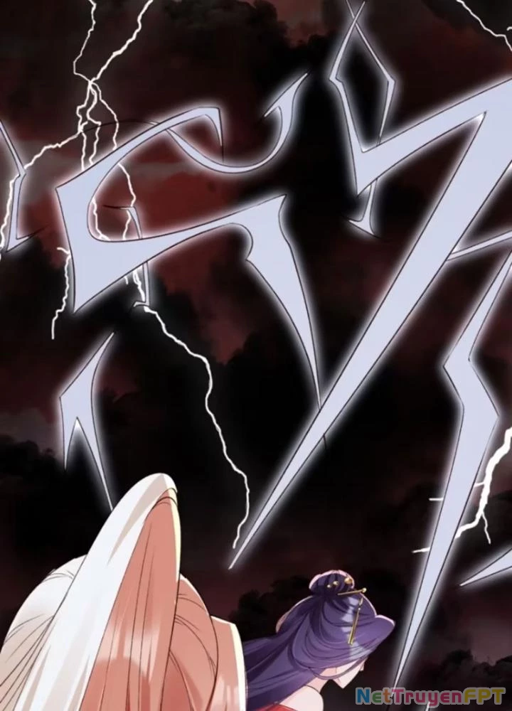 Tùy Tùng Của Nữ Phản Diện Chapter 122 - Trang 2