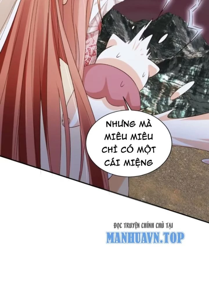 Tùy Tùng Của Nữ Phản Diện Chapter 122 - Trang 2