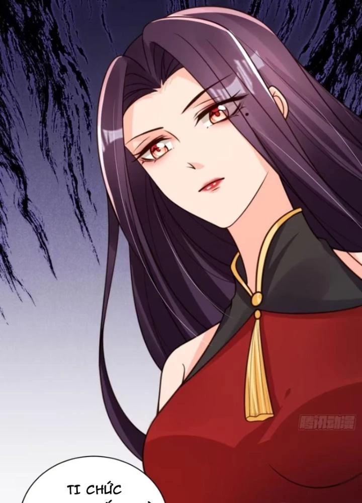 Tùy Tùng Của Nữ Phản Diện Chapter 128 - Trang 2