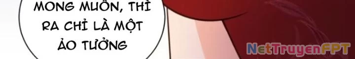 Tùy Tùng Của Nữ Phản Diện Chapter 128 - Trang 2