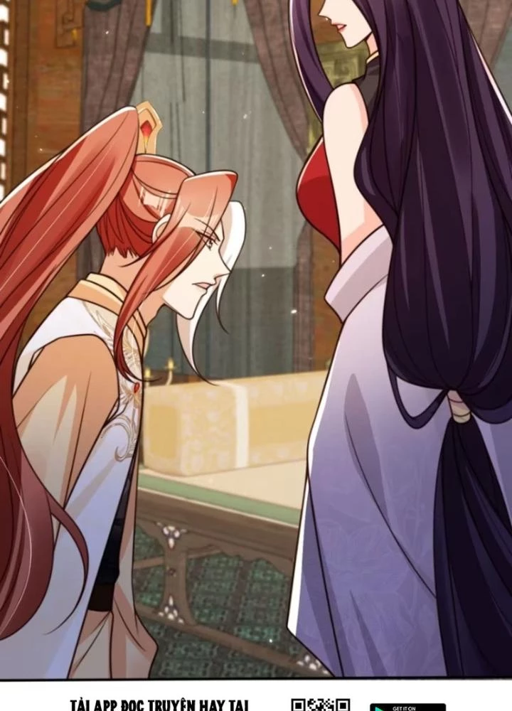 Tùy Tùng Của Nữ Phản Diện Chapter 128 - Trang 2