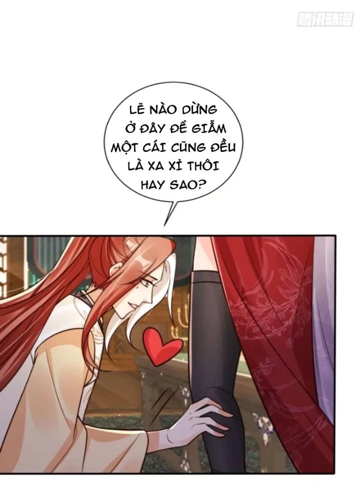 Tùy Tùng Của Nữ Phản Diện Chapter 128 - Trang 2