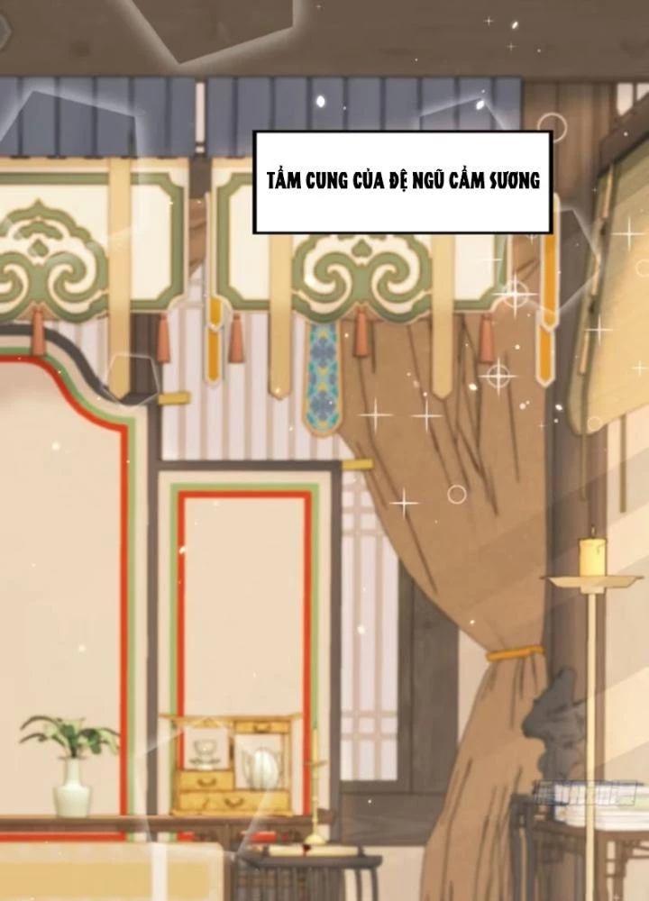 Tùy Tùng Của Nữ Phản Diện Chapter 128 - Trang 2