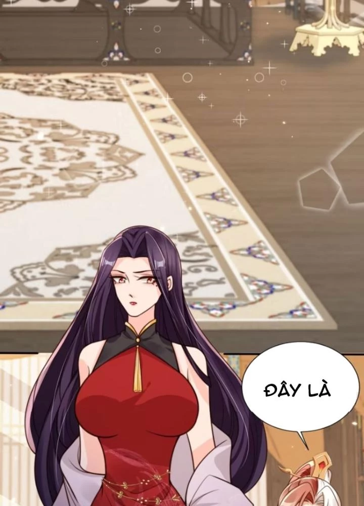Tùy Tùng Của Nữ Phản Diện Chapter 128 - Trang 2