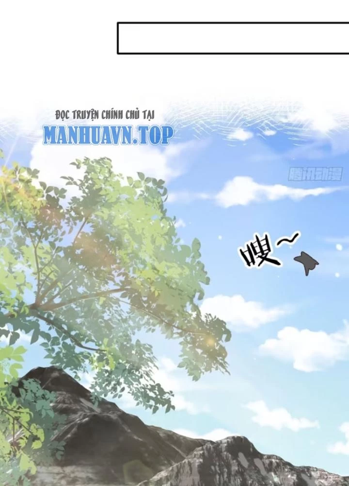 Tùy Tùng Của Nữ Phản Diện Chapter 128 - Trang 2