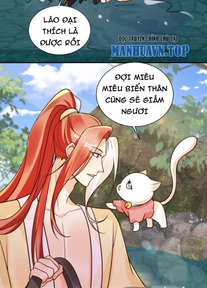 Tùy Tùng Của Nữ Phản Diện Chapter 128 - Trang 2