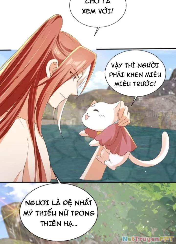 Tùy Tùng Của Nữ Phản Diện Chapter 129 - Trang 2