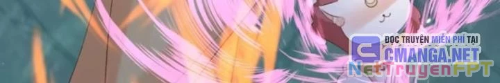 Tùy Tùng Của Nữ Phản Diện Chapter 129 - Trang 2