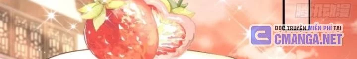 Tùy Tùng Của Nữ Phản Diện Chapter 129 - Trang 2