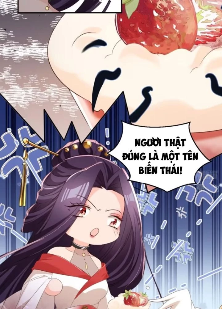 Tùy Tùng Của Nữ Phản Diện Chapter 129 - Trang 2